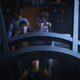 <i>Star Wars Rebels</i>, for some reason, did an episode about <i>another</i> awful, stubborn kid